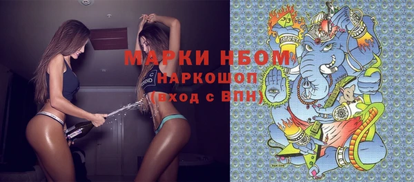 дживик Алексин
